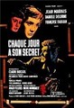 � ������� ���� ���� ������ / Chaque jour a son secret / 1958 / �� (���������)