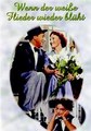 ����� ����� ������ ����� ������ / Wenn der wei?e Flieder wieder bluht / 1953