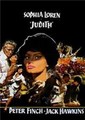 ����� / Judith / 1966