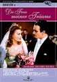 ������� ���� ����� / Die Frau meiner Traume / 1944