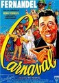 �������� / Carnaval / 1953