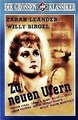 � ����� ������� / Zu neuen Ufern / 1937