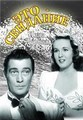 ��� - �������� / It's a Date / 1940