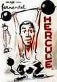 �������� / Hercule / 1938