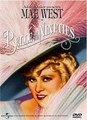 ������ ��������� XIX ���� (��������� ����������) / Belle of the Nineties / 1934