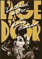 ������� ��� / L'age d'or (L'Age d'Or) / 1930