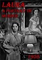 The 20th Century-Fox Hour (1 �����: 2 ����� �� 18): ������� ������ / The 20th Century-Fox Hour: A Portrait of Murder / 1955
