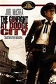 ����������� � ����-���� / The Gunfight at Dodge City / 1959
