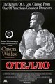 ������ (������, ������������ ����) / The Othello (The Tragedy of Othello: The Moor of Venice) / 1951