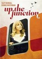 ���� ���� �� ����������� / Up the Junction / 1968