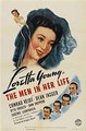������� � �� ����� / The Men in Her Life / 1941