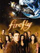 ��������� 1 ����� / Firefly 1 season [2 DVD]