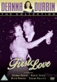 ������ ��� / First Love