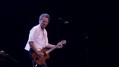 Fleetwood Mac Live in Boston [2 DVD]