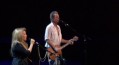 Fleetwood Mac Live in Boston [2 DVD]