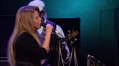 Fleetwood Mac Live in Boston [2 DVD]