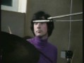 Pink Floyd video anthology vol1 [1 DVD]