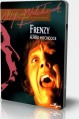������� (�����������) / Frenzy