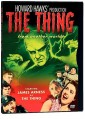 ����� / The Thing From Another World / 1951