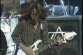 G3 - Live in Tokyo (Steve Vai, John Petrucci, Joe Satriani) [1 DVD]