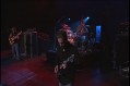 G3 - Live in Tokyo (Steve Vai, John Petrucci, Joe Satriani) [1 DVD]