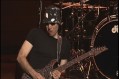 G3 - Live in Tokyo (Steve Vai, John Petrucci, Joe Satriani) [1 DVD]