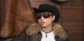 Gackt Platinum Box VII [1 DVD]