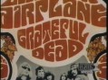 Grateful Dead-VH1 Legends [1 DVD]