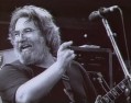 Grateful Dead-VH1 Legends [1 DVD]