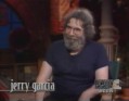 Grateful Dead-VH1 Legends [1 DVD]