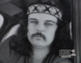 Grateful Dead-VH1 Legends [1 DVD]