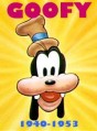 ���� / Goofy / 1940-1953