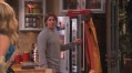 ����� ������� 4 ����� / Hannah Montana forever / 2011