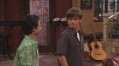 ����� ������� 4 ����� / Hannah Montana forever / 2011