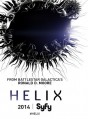 ������� (�����) 1 ����� / Helix / 2014