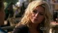 �������� 1 ����� / Hellcats 1 Season [1 DVD]