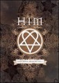 HIM - h.i.m love metal archives Vol.1 (bonus h.i.m vs. bam) [1 DVD]