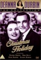 �������������� �������� / Christmas Holiday