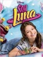 � ���� 1 ����� / Soy Luna / 2016