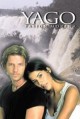 ���, ����� ������� / Yago, pasion morena / 2001-2002