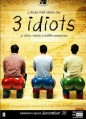 3 ������ / 3 idiots / 2009