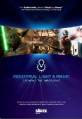 ����������� � ����. �������� ����������� / Industrial Light and Magic: Creating the Imposs