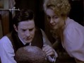 �������������� ���� �������� ������ / The Infinite Worlds Of H.G. Wells [1 DVD]
