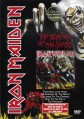 Iron Maiden - Classic Albums: The Number Of The Beast [1 DVD]