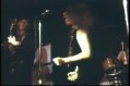 Janis Joplin - Kozmic Blues [1 DVD]