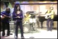 Janis Joplin - Kozmic Blues [1 DVD]