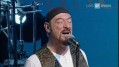 Jethro Tull Basel [1 DVD]
