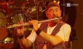 Jethro Tull Basel [1 DVD]