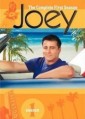 ����� 1 ����� / Joey 1 Season [2 DVD]