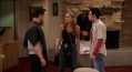 ����� 1 ����� / Joey 1 Season [2 DVD]